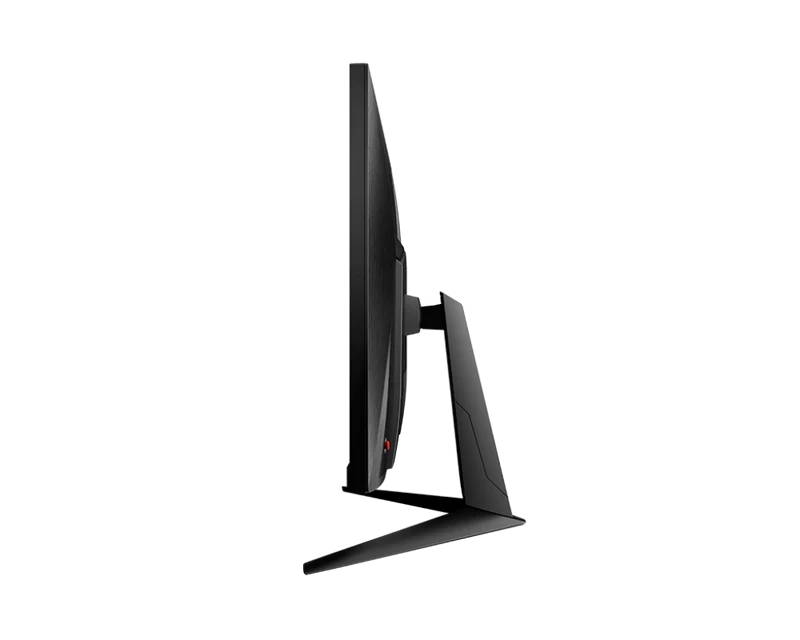 G2712F | MSI eSport Gaming Monitor