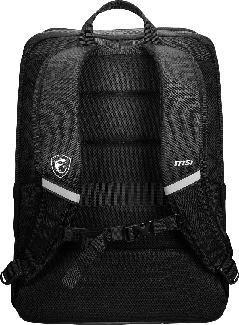 Titan Gaming Backpack