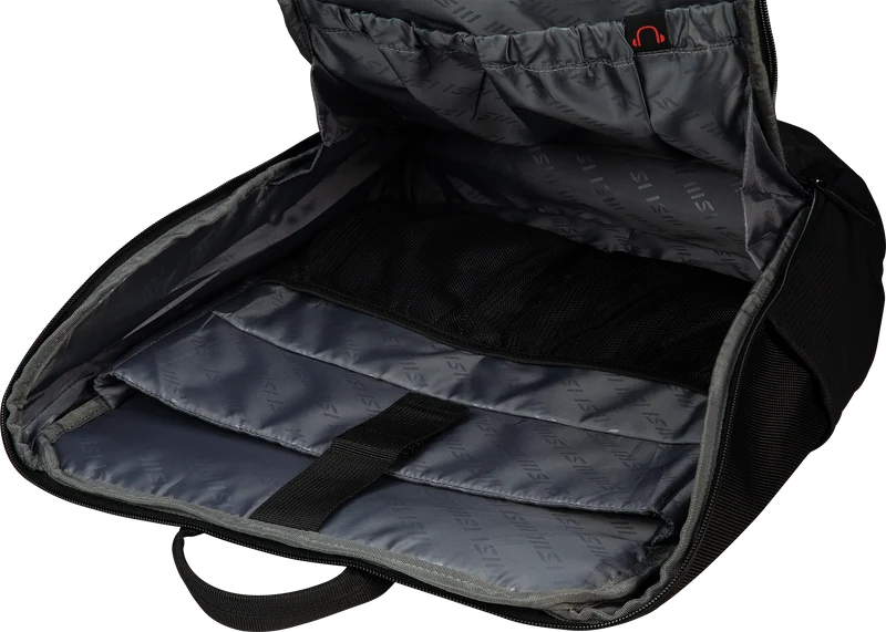 Titan Gaming Backpack