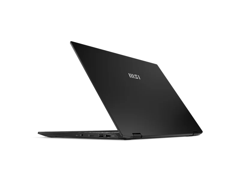 MSI CB Laptop Summit A16 AI+ A3HMTG-035