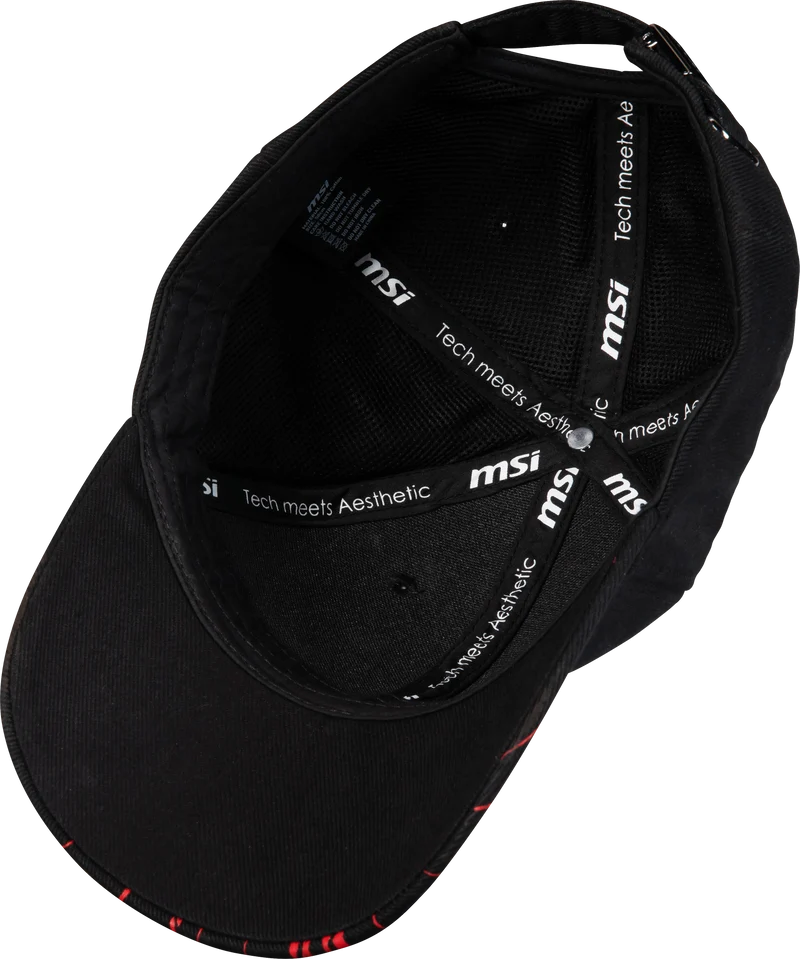 CyberCircuit CAP10O
