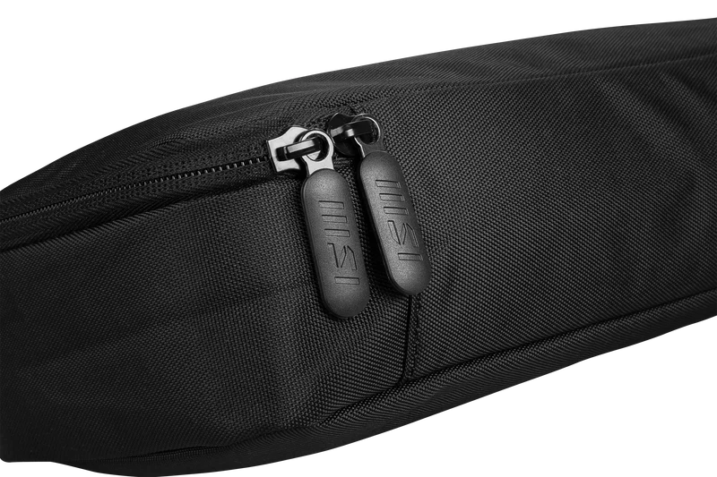 MSI Pouch praktischen Zubehör-Tasche