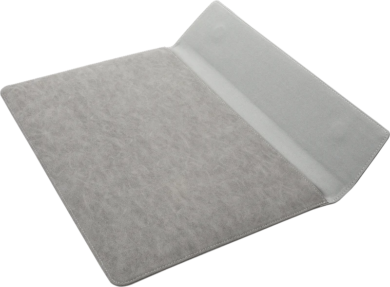 Sleeve Bag_S für bis zu 14"-Laptop