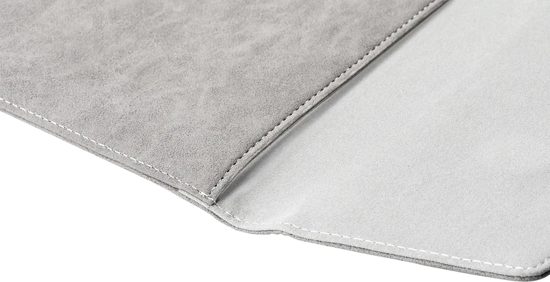 Sleeve Bag_S für bis zu 14"-Laptop