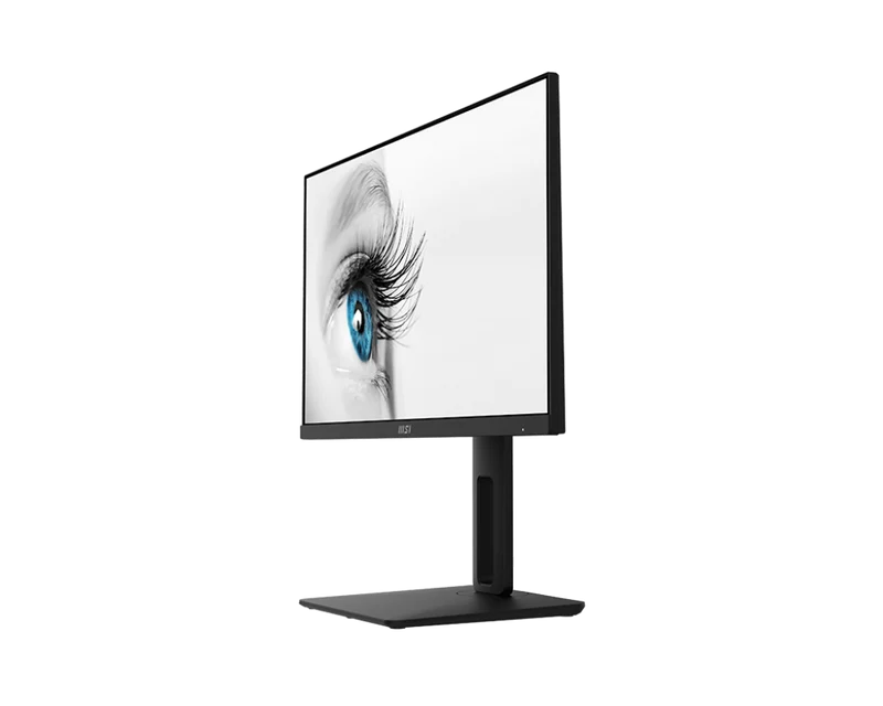 MSI CB PRO MP242APDE | MSI PRO Monitor