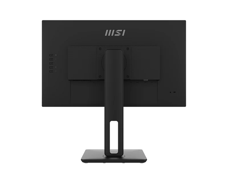 MSI CB PRO MP242APDE | MSI PRO Monitor
