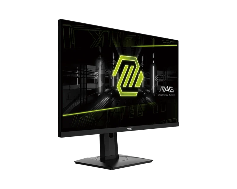 MAG 274QRF QD E2 | MSI Gaming Monitor
