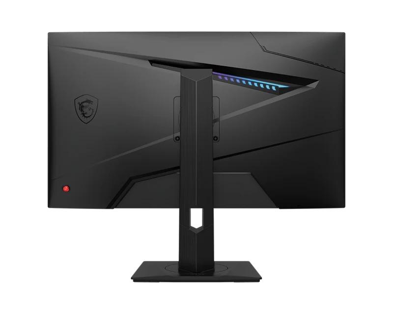 MAG 274QRF QD E2 | MSI Gaming Monitor
