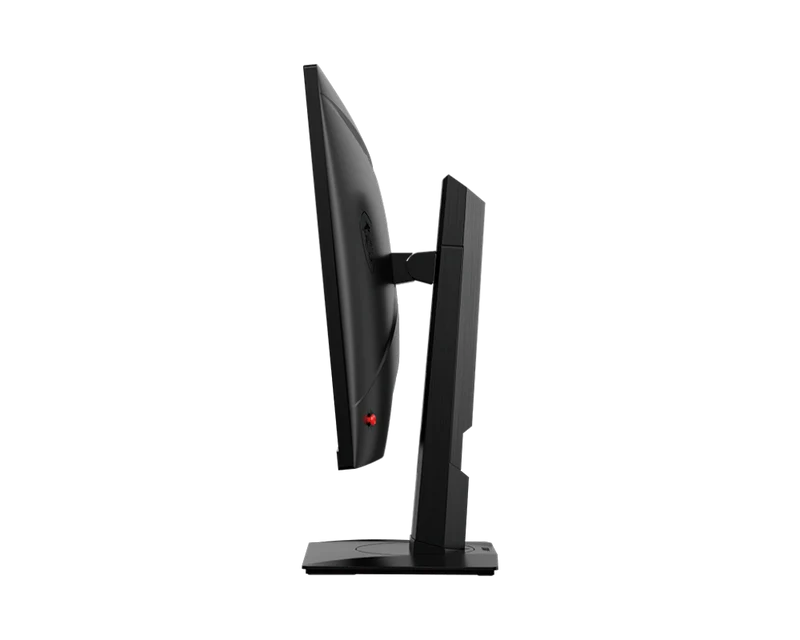 MAG 274QRF QD E2 | MSI Gaming Monitor