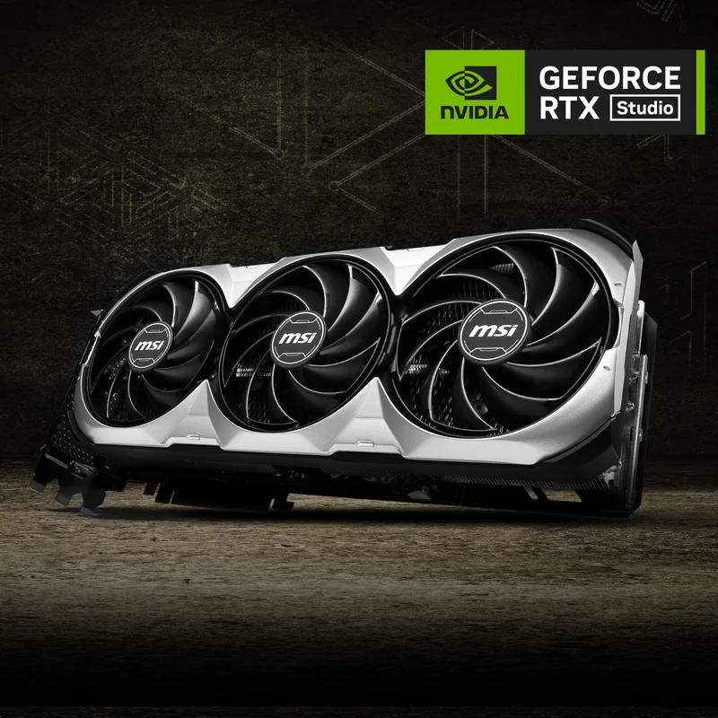 MEG Trident X2 14NUF7-280AT