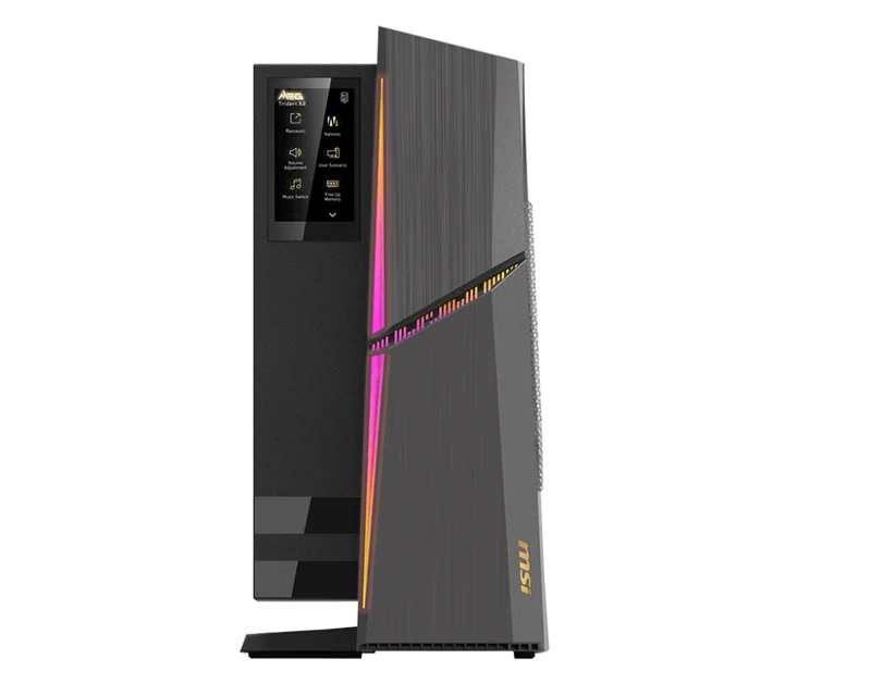 MEG Trident X2 14NUF7-280AT