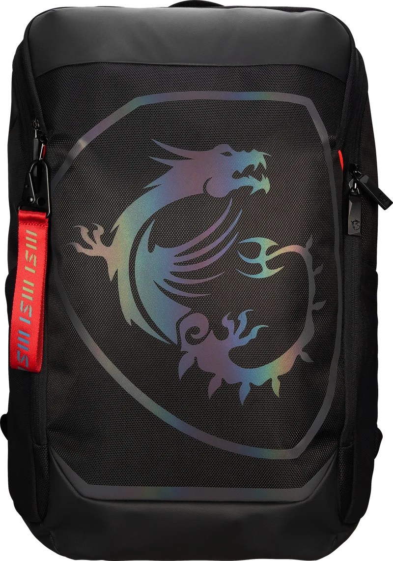 Titan Gaming Backpack_20th