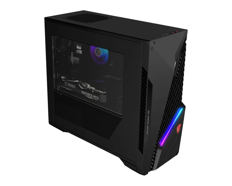 MAG Infinite S3 12BTA-1857AT