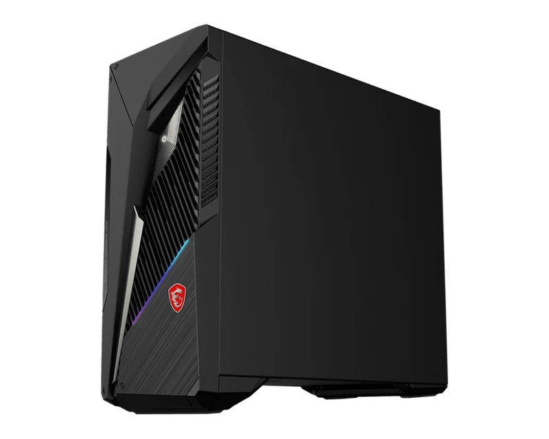 MSI CB MAG Infinite S3 12BTA-1857AT