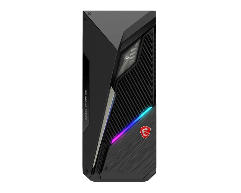 MSI CB MAG Infinite S3 12BTA-1857AT