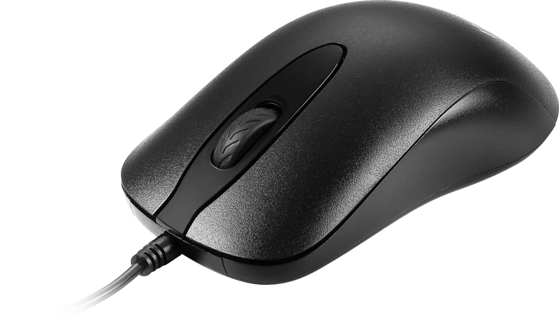 MSI MOUSE_M88