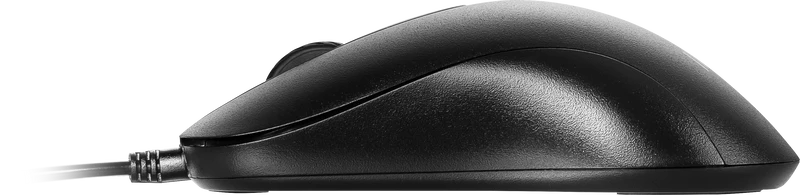 MSI MOUSE_M88
