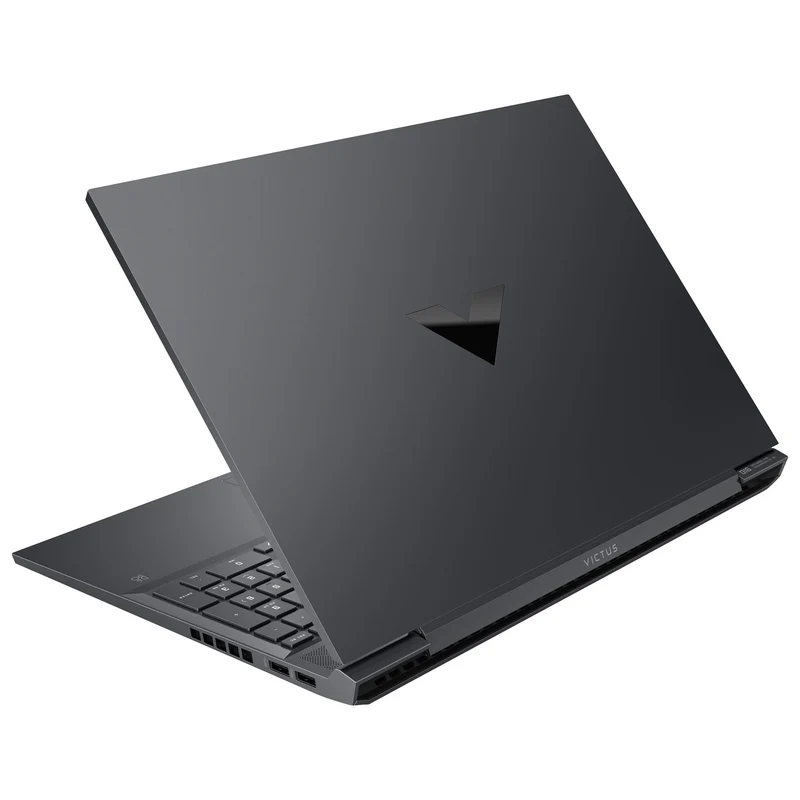 HP Victus 16" Gaming Laptop - Mica Silver (Intel Core i7-12700H/1TB SSD/16GB RAM/RTX 3060/Windows 11)