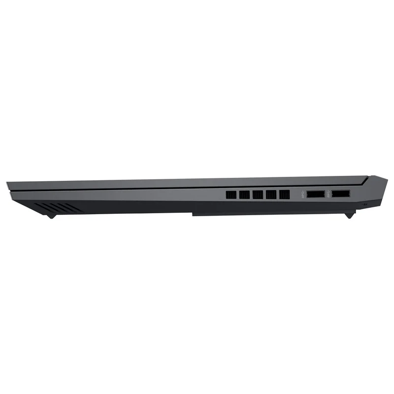HP Victus 16" Gaming Laptop - Mica Silver (Intel Core i7-12700H/1TB SSD/16GB RAM/RTX 3060/Windows 11)
