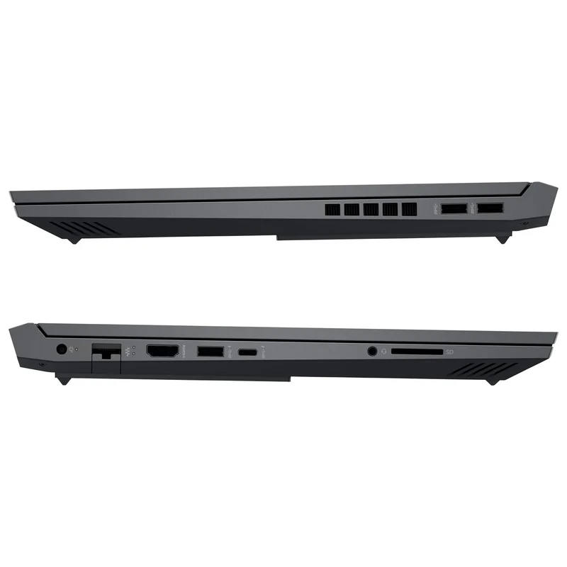 HP Victus 16" Gaming Laptop - Mica Silver (Intel Core i7-12700H/1TB SSD/16GB RAM/RTX 3060/Windows 11)