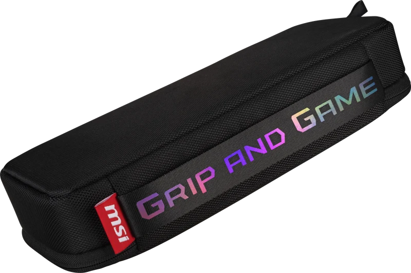 MSI CB Travel Case für Handheld PC Claw 7