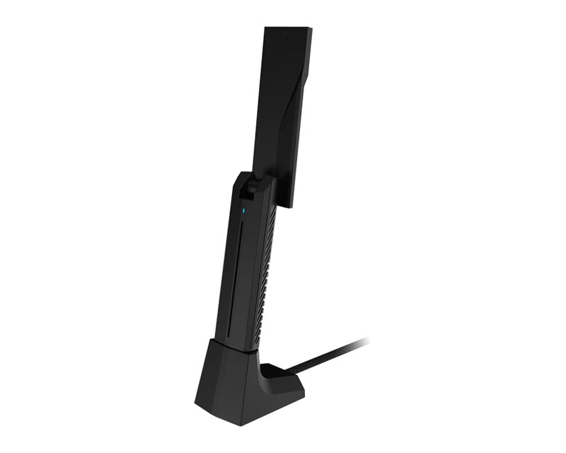 MSI BE6500 WiFi 7 USB Adapter