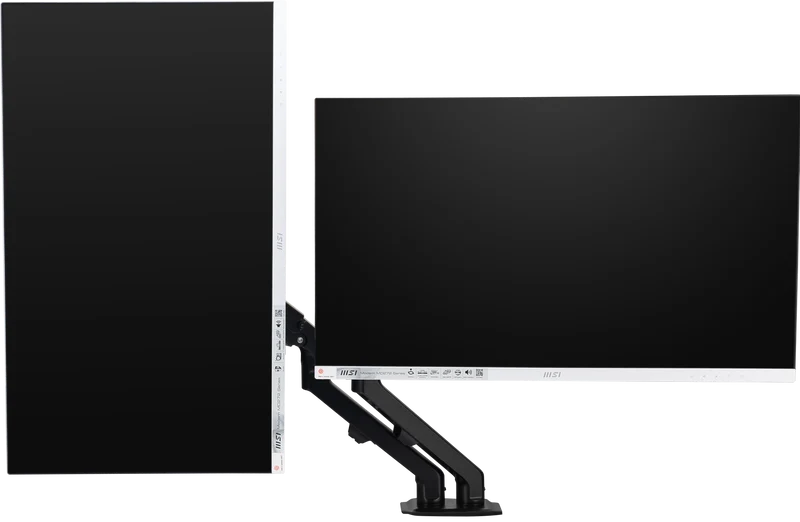 MSI ERGO FLEX