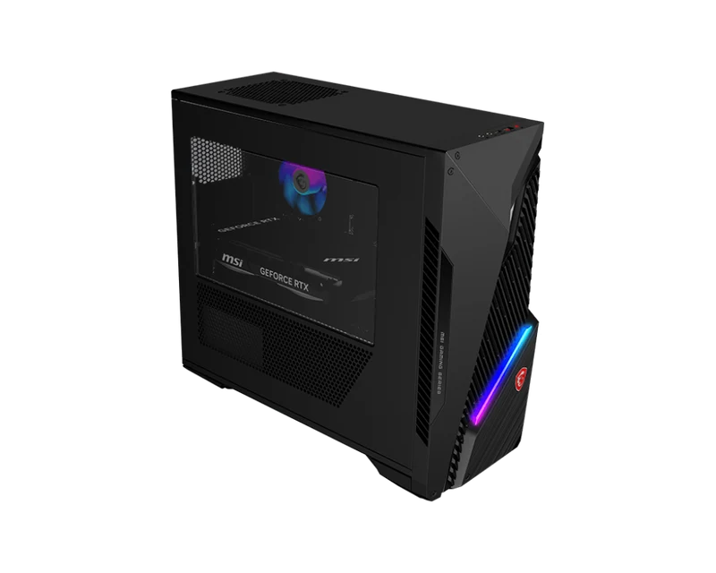 MAG Infinite S3 14NUD5-1433EU