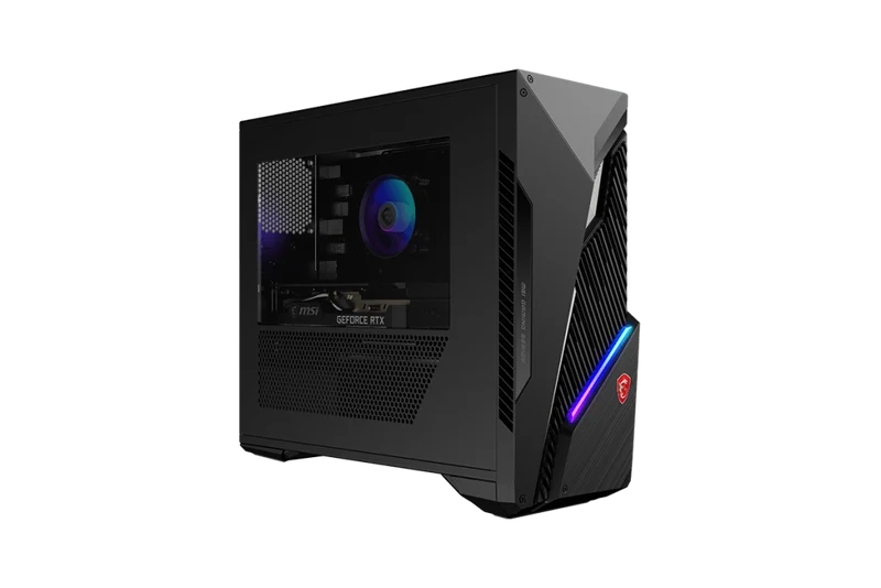 MAG Infinite S3 13NUD-832EU