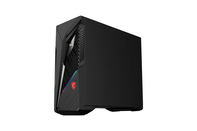 MAG Infinite S3 13NUD-832EU