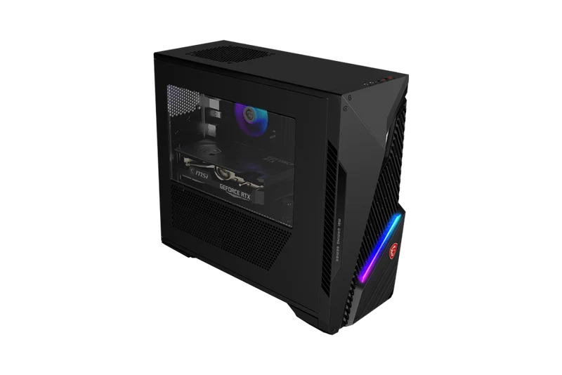 MAG Infinite S3 13NUD-832EU
