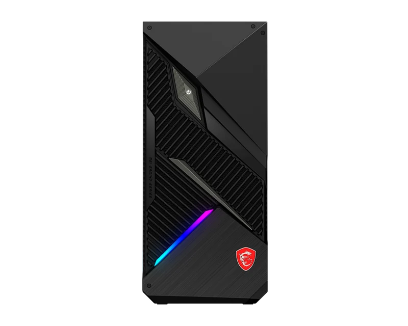 MSI CB MPG Infinite X2 14NUF7-449EU