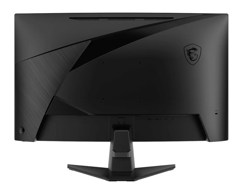 MSI CB MAG 27C6X | MSI Gaming Monitor
