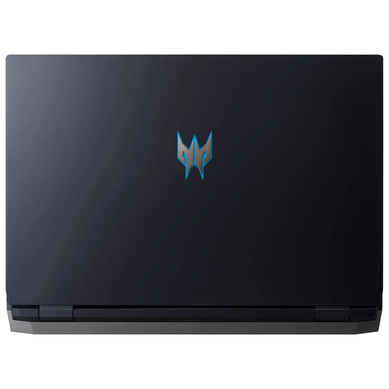 Acer Predator Helios 300 17.3" QHD Gaming Laptop (Intel Core i9-12900H/1TB SSD/16GB RAM/RTX 3070 Ti/Win 11)