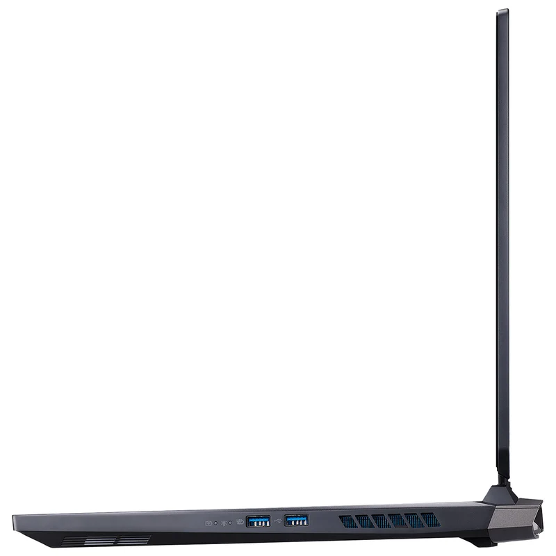Acer Predator Helios 300 17.3" QHD Gaming Laptop (Intel Core i9-12900H/1TB SSD/16GB RAM/RTX 3070 Ti/Win 11)