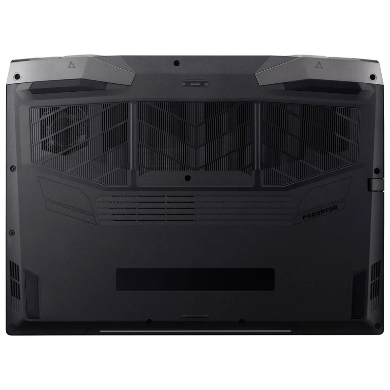 Acer Predator Helios 300 17.3" QHD Gaming Laptop (Intel Core i9-12900H/1TB SSD/16GB RAM/RTX 3070 Ti/Win 11)