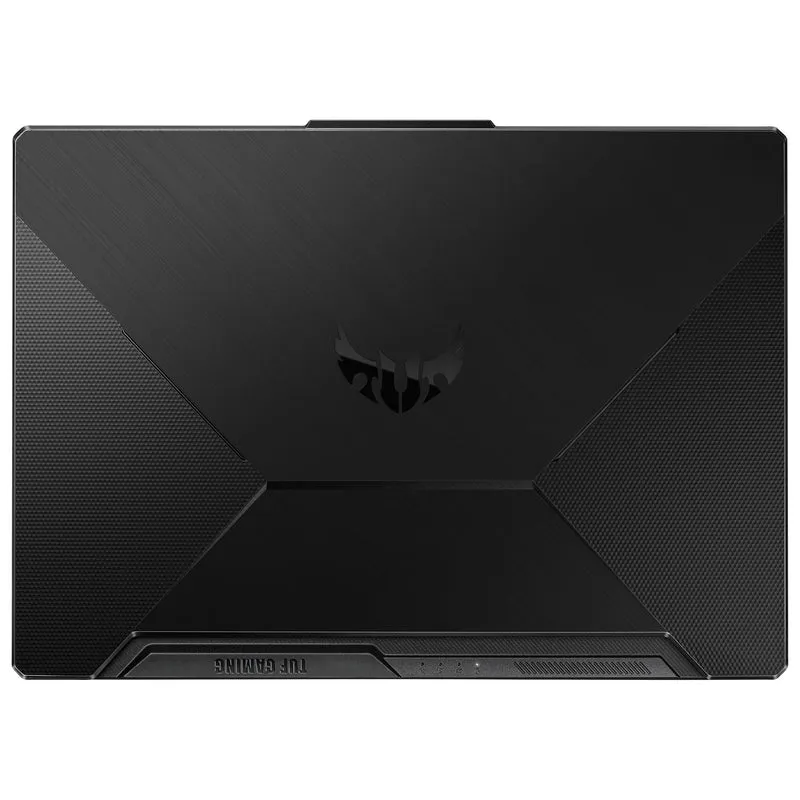 ASUS TUF Gaming F15 15.6" Gaming Laptop (Intel Core i5-10300H/512GB SSD/8GB RAM/GeForce GTX 1650)