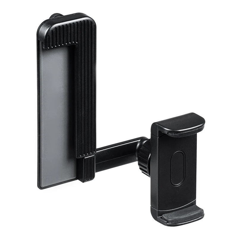 UDockSide - LapDock Side Mount Holder For Phones