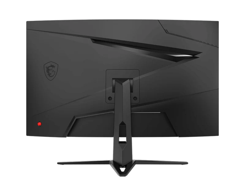 G27C3F | MSI Gaming Monitor