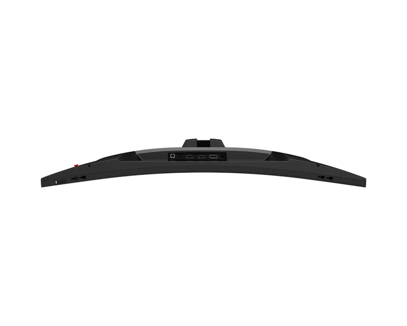 MSI CB G27CQ4DE E2 | MSI Gaming Monitor