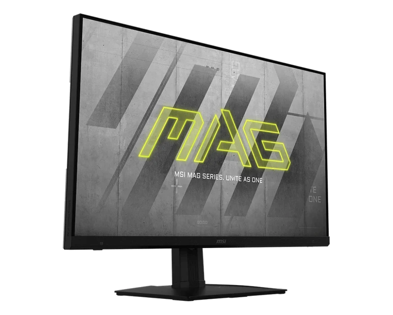 MSI CB MAG 323UPFDE | MSI Gaming Monitor