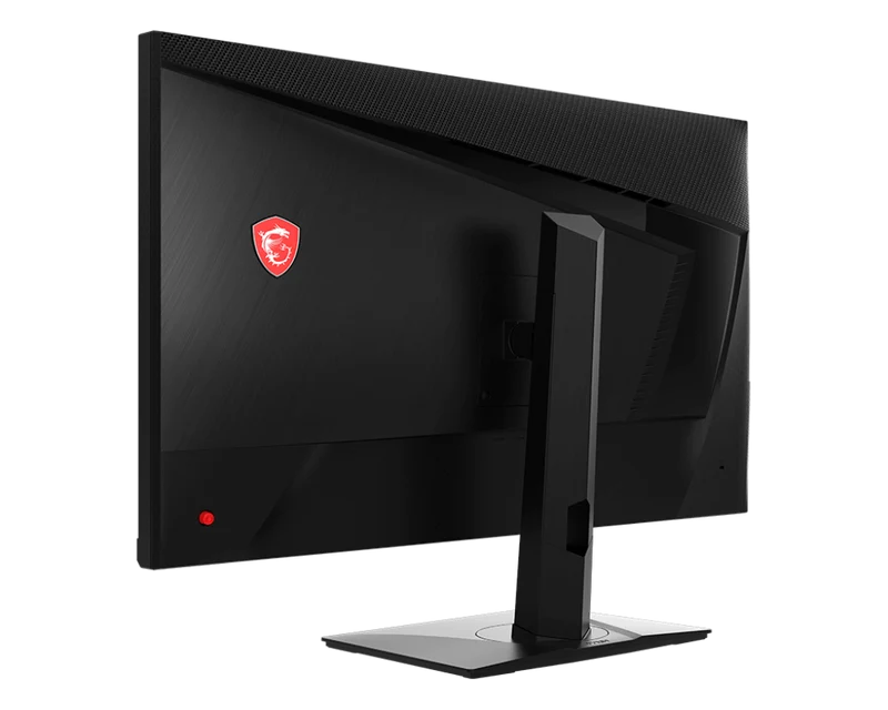 MSI CB MAG 323UPFDE | MSI Gaming Monitor
