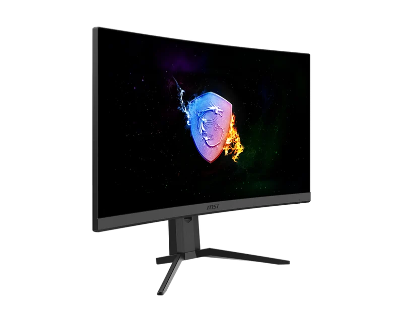 G27C6PDE E2 | MSI eSport Gaming Monitor