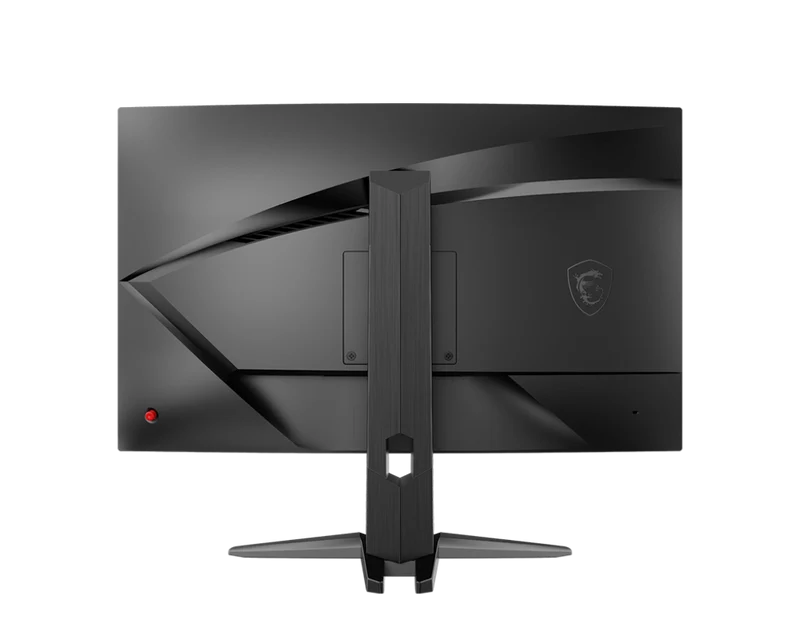 G27C6PDE E2 | MSI eSport Gaming Monitor