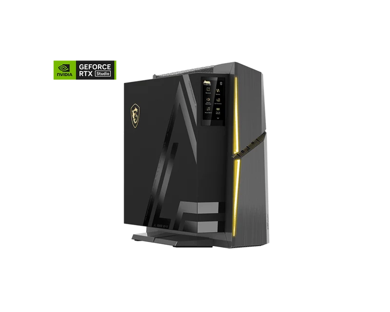 MEG Trident X2 14NUG7-431AT