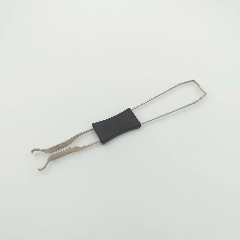 Keycap Puller