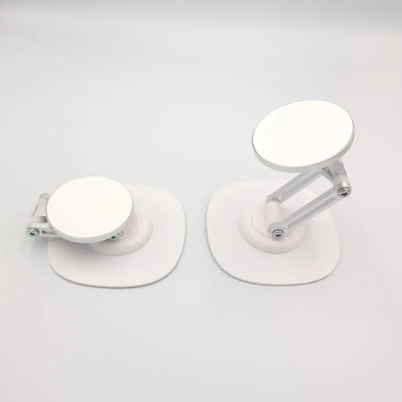 Split Keyboard Tenting Kit - High-Quality Aluminum