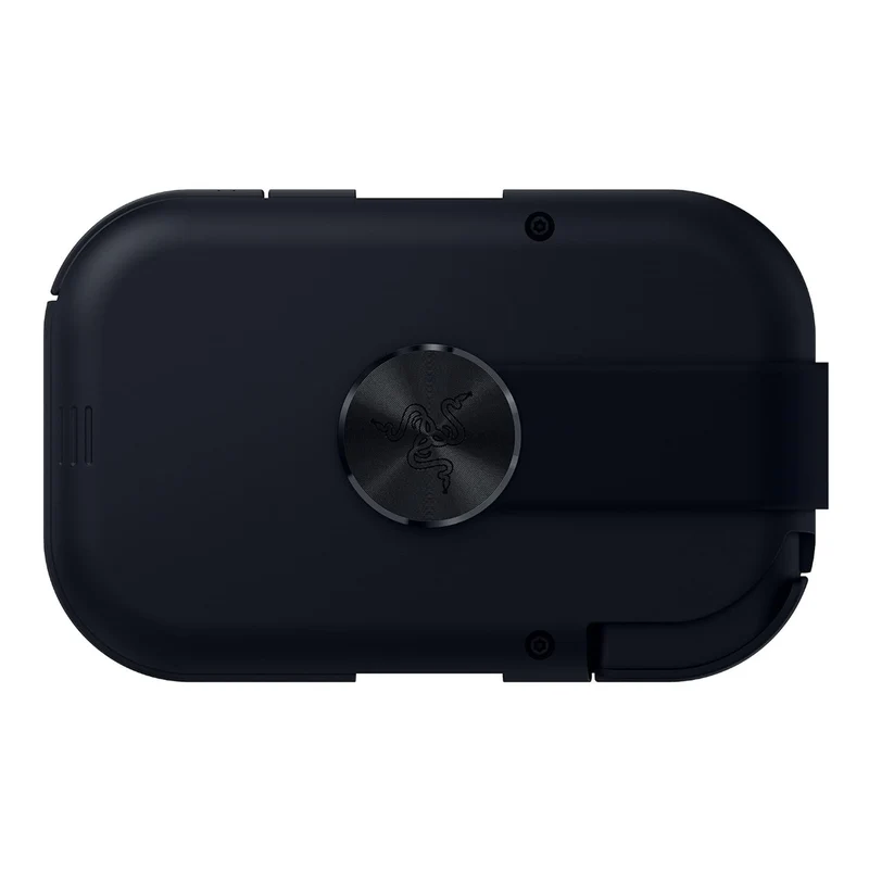 Razer Prio Foldable USB-C Gaming Controller for Android & iPhone