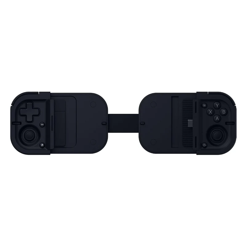 Razer Prio Foldable USB-C Gaming Controller for Android & iPhone