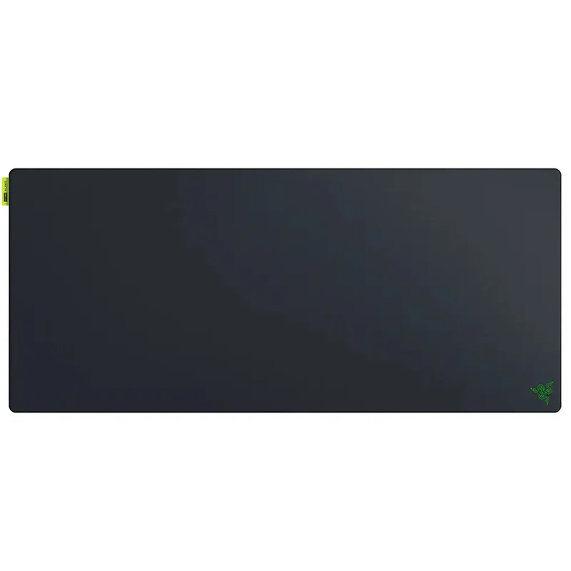 Razer Gigantus V2 Pro Soft Esports Gaming Mouse Mat (Black) (Balance) (L, XXL, 3XL)